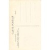 Rare collectable postcards of MADAGASCAR. Vintage Postcards of MADAGASCAR