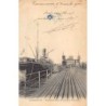 Rare collectable postcards of MADAGASCAR. Vintage Postcards of MADAGASCAR