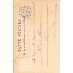 Rare collectable postcards of MADAGASCAR. Vintage Postcards of MADAGASCAR