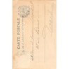 Rare collectable postcards of MADAGASCAR. Vintage Postcards of MADAGASCAR