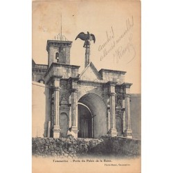 Rare collectable postcards of MADAGASCAR. Vintage Postcards of MADAGASCAR