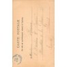 Rare collectable postcards of MADAGASCAR. Vintage Postcards of MADAGASCAR