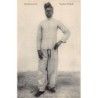 Rare collectable postcards of MADAGASCAR. Vintage Postcards of MADAGASCAR