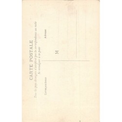 Rare collectable postcards of MADAGASCAR. Vintage Postcards of MADAGASCAR