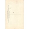 Rare collectable postcards of MADAGASCAR. Vintage Postcards of MADAGASCAR