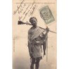 Rare collectable postcards of MADAGASCAR. Vintage Postcards of MADAGASCAR
