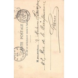 Rare collectable postcards of MADAGASCAR. Vintage Postcards of MADAGASCAR
