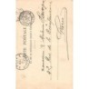Rare collectable postcards of MADAGASCAR. Vintage Postcards of MADAGASCAR