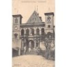 Rare collectable postcards of MADAGASCAR. Vintage Postcards of MADAGASCAR