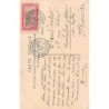 Rare collectable postcards of MADAGASCAR. Vintage Postcards of MADAGASCAR