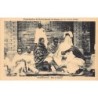 Rare collectable postcards of MADAGASCAR. Vintage Postcards of MADAGASCAR