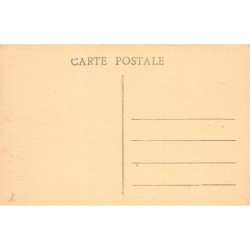 Rare collectable postcards of MADAGASCAR. Vintage Postcards of MADAGASCAR