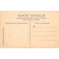 Rare collectable postcards of MADAGASCAR. Vintage Postcards of MADAGASCAR