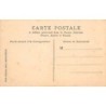 Rare collectable postcards of MADAGASCAR. Vintage Postcards of MADAGASCAR