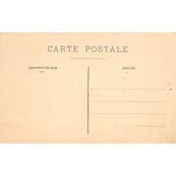 Rare collectable postcards of MADAGASCAR. Vintage Postcards of MADAGASCAR