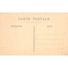 Rare collectable postcards of MADAGASCAR. Vintage Postcards of MADAGASCAR