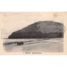 Rare collectable postcards of MADAGASCAR. Vintage Postcards of MADAGASCAR