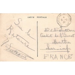 Rare collectable postcards of MADAGASCAR. Vintage Postcards of MADAGASCAR
