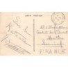 Rare collectable postcards of MADAGASCAR. Vintage Postcards of MADAGASCAR
