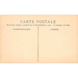 Rare collectable postcards of MADAGASCAR. Vintage Postcards of MADAGASCAR