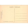 Rare collectable postcards of MADAGASCAR. Vintage Postcards of MADAGASCAR
