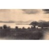 Rare collectable postcards of MADAGASCAR. Vintage Postcards of MADAGASCAR