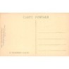 Rare collectable postcards of MADAGASCAR. Vintage Postcards of MADAGASCAR