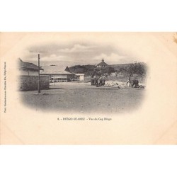 Rare collectable postcards of MADAGASCAR. Vintage Postcards of MADAGASCAR