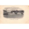 Rare collectable postcards of MADAGASCAR. Vintage Postcards of MADAGASCAR