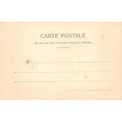 Rare collectable postcards of MADAGASCAR. Vintage Postcards of MADAGASCAR