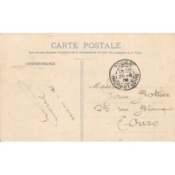Rare collectable postcards of MADAGASCAR. Vintage Postcards of MADAGASCAR