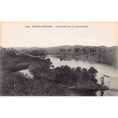 Rare collectable postcards of MADAGASCAR. Vintage Postcards of MADAGASCAR