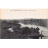 Rare collectable postcards of MADAGASCAR. Vintage Postcards of MADAGASCAR