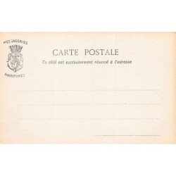 Rare collectable postcards of MADAGASCAR. Vintage Postcards of MADAGASCAR