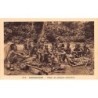 Rare collectable postcards of MADAGASCAR. Vintage Postcards of MADAGASCAR