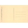 Rare collectable postcards of MADAGASCAR. Vintage Postcards of MADAGASCAR