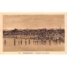 Rare collectable postcards of MADAGASCAR. Vintage Postcards of MADAGASCAR