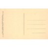 Rare collectable postcards of MADAGASCAR. Vintage Postcards of MADAGASCAR