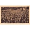 Rare collectable postcards of MADAGASCAR. Vintage Postcards of MADAGASCAR