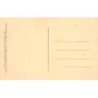 Rare collectable postcards of MADAGASCAR. Vintage Postcards of MADAGASCAR
