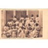 Rare collectable postcards of MADAGASCAR. Vintage Postcards of MADAGASCAR