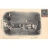 Rare collectable postcards of MADAGASCAR. Vintage Postcards of MADAGASCAR