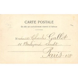 Rare collectable postcards of MADAGASCAR. Vintage Postcards of MADAGASCAR