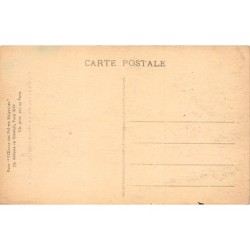 Rare collectable postcards of MADAGASCAR. Vintage Postcards of MADAGASCAR