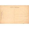 Rare collectable postcards of MADAGASCAR. Vintage Postcards of MADAGASCAR