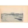Rare collectable postcards of MADAGASCAR. Vintage Postcards of MADAGASCAR