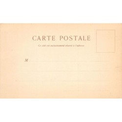 Rare collectable postcards of MADAGASCAR. Vintage Postcards of MADAGASCAR