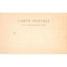 Rare collectable postcards of MADAGASCAR. Vintage Postcards of MADAGASCAR