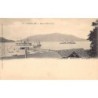 Rare collectable postcards of MADAGASCAR. Vintage Postcards of MADAGASCAR