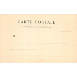 Rare collectable postcards of MADAGASCAR. Vintage Postcards of MADAGASCAR